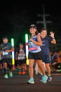 BIB: 
                            <button type="button" onclick="openModal(23335030)" class="btn btn-primary btn-sm float-right btn-popup" data-toggle="modal" data-target=".modal-high-quality">
                        <i class="fas fa-shopping-cart"></i> Add to Cart
                    </button>
                                            <button type="button" onclick="isThisMe(23335030, true)" class="btn btn-success btn-sm float-right btn-popup btn-isme hidden" data-toggle="tooltip" data-placement="bottom" title="นี่คือรูปของคุณใช่ไหม คลิกที่นี่เพื่อเอาเข้าอัลบั้ม">
                        <i class="fas fa-plus"></i> Add to album
                    </button>
                    <button type="button" onclick="isThisMe(23335030, false)" class="btn btn-warning btn-sm float-right btn-popup btn-isnotme hidden">
                        <i class="fas fa-ban"></i> Remove from album
                    </button>